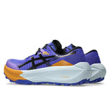 ASICS Mens Trabuco Max 5 - Trail