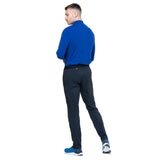 Ronhill Mens Core Trackster Session Pant