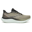 Saucony Mens Triumph 23 - Neutral