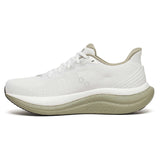 Mens Triumph 23 Neutral White Laurel