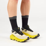 Salomon Mens Ultra Glide 3 - Trail