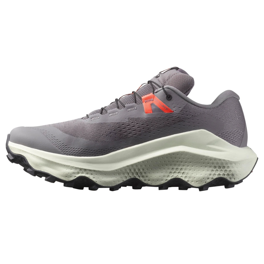 Salomon Mens Ultra Glide 3 - Trail