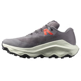 Salomon Mens Ultra Glide 3 - Trail