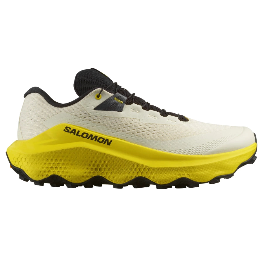 Salomon Mens Ultra Glide 3 - Trail