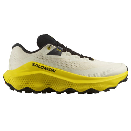 Salomon Mens Ultra Glide 3 - Trail