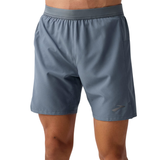 Brooks Journey 7" Short