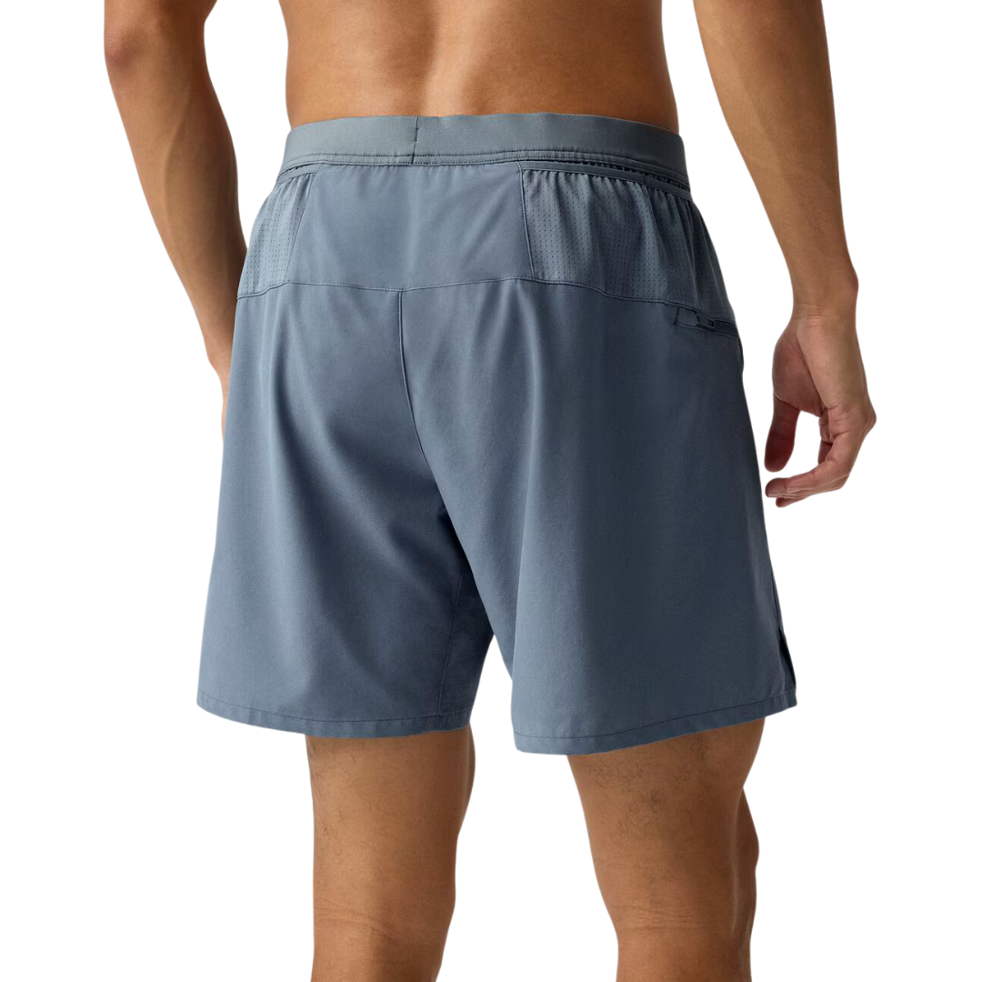 Brooks Journey 7" Short