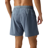 Brooks Journey 7" Short