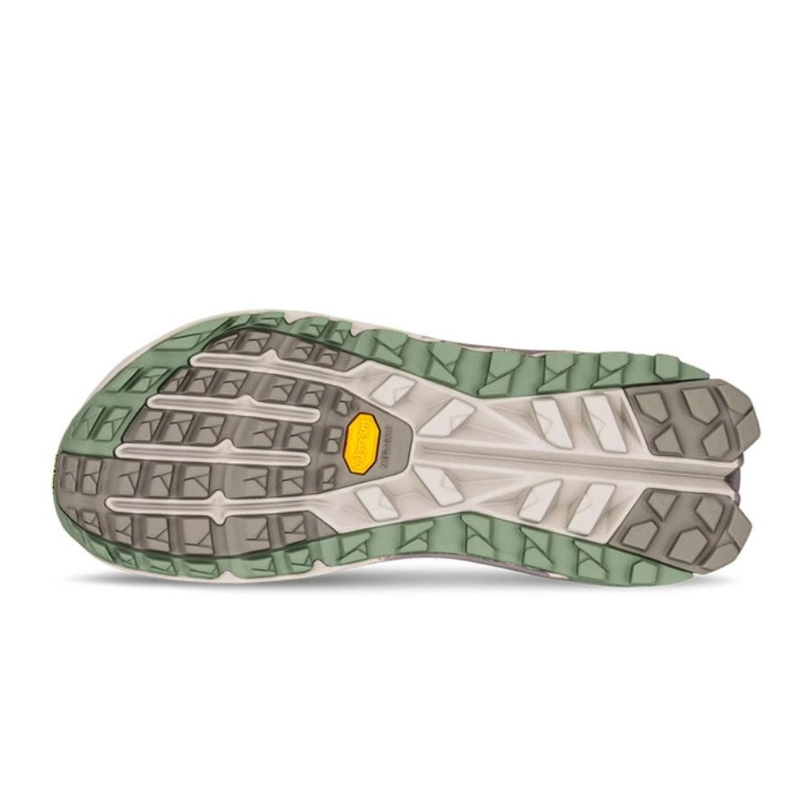 Altra Mens Olympus 6 - Trail