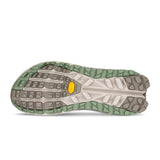 Altra Mens Olympus 6 - Trail