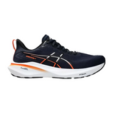 ASICS Mens GT-2000 13