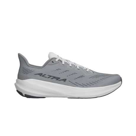 Altra Mens Experience Flow 2 - Neutral