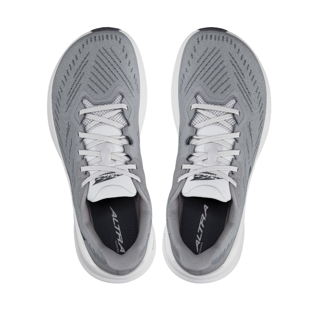 Altra Mens Experience Flow 2 - Neutral