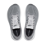 Altra Mens Experience Flow 2 - Neutral