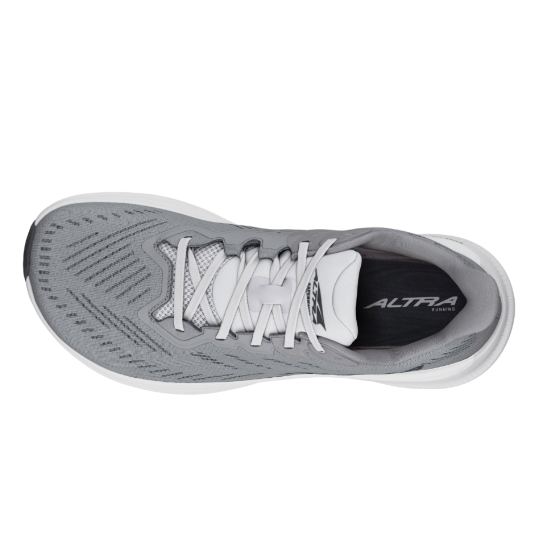 Altra Mens Experience Flow 2 - Neutral