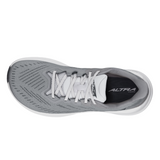 Altra Mens Experience Flow 2 - Neutral
