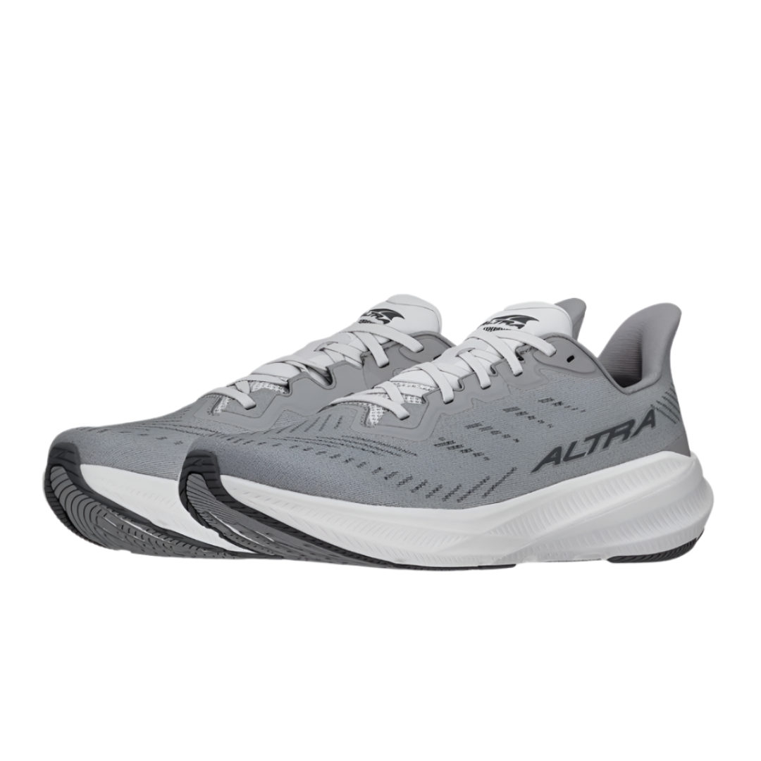 Altra Mens Experience Flow 2 - Neutral