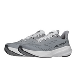 Altra Mens Experience Flow 2 - Neutral