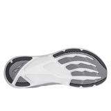 Altra Mens Experience Flow 2 - Neutral