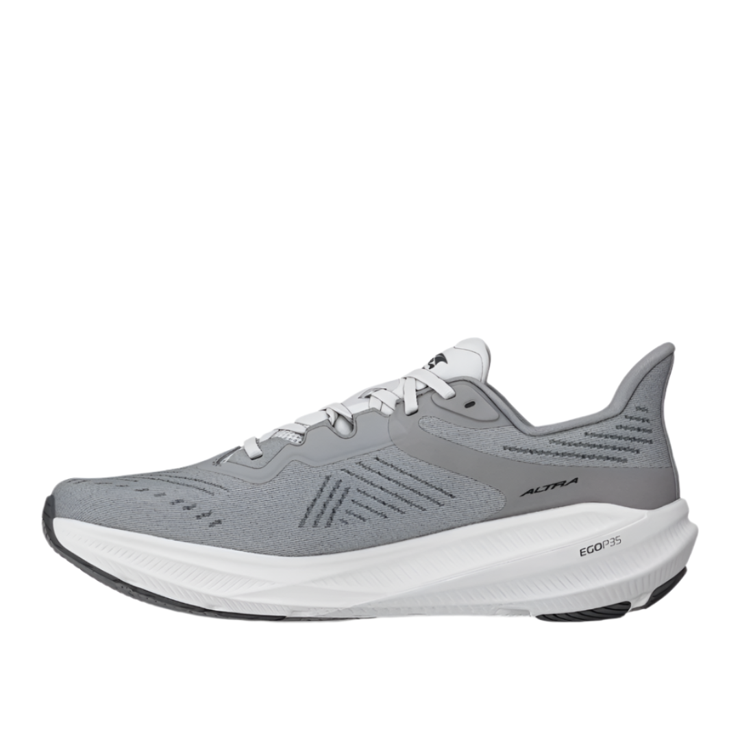 Altra Mens Experience Flow 2 - Neutral