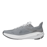 Altra Mens Experience Flow 2 - Neutral