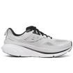 Saucony Mens Guide 18 - Stability