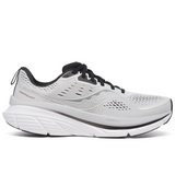 Saucony Mens Guide 18 - Stability