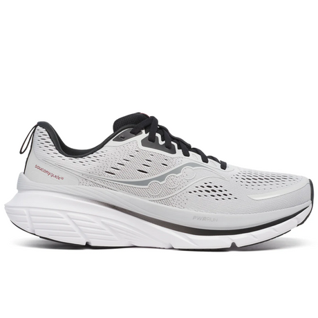Saucony Mens Guide 18 - Stability