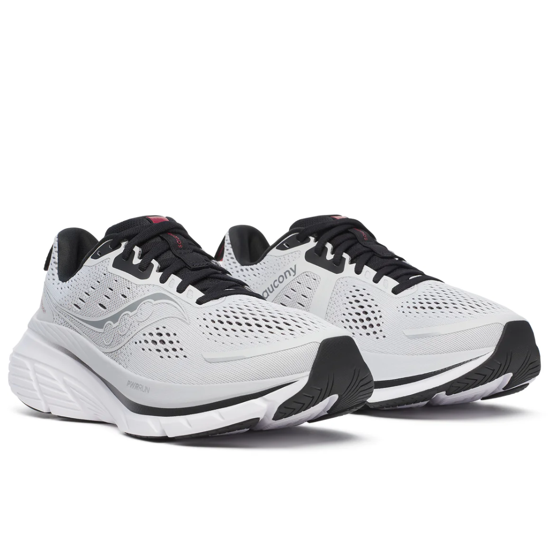 Saucony Mens Guide 18 - Stability
