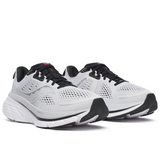 Saucony Mens Guide 18 - Stability