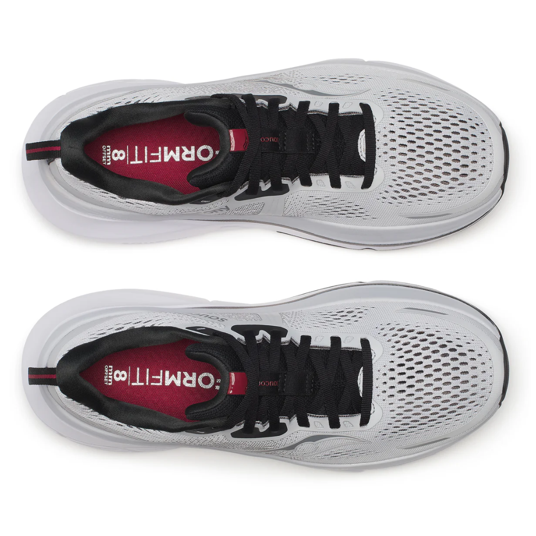 Saucony Mens Guide 18 - Stability
