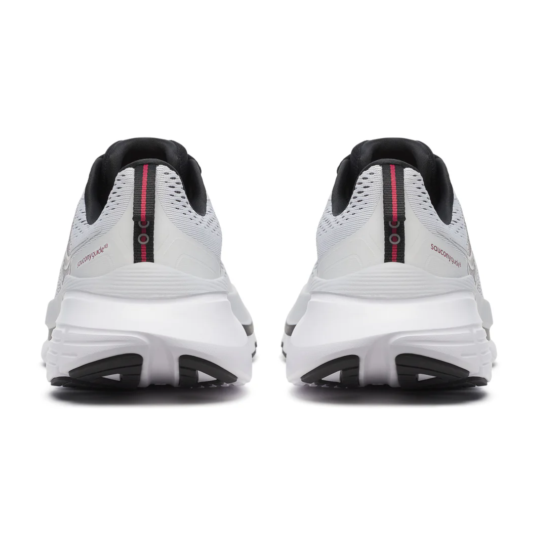 Mens Saucony Guide 4