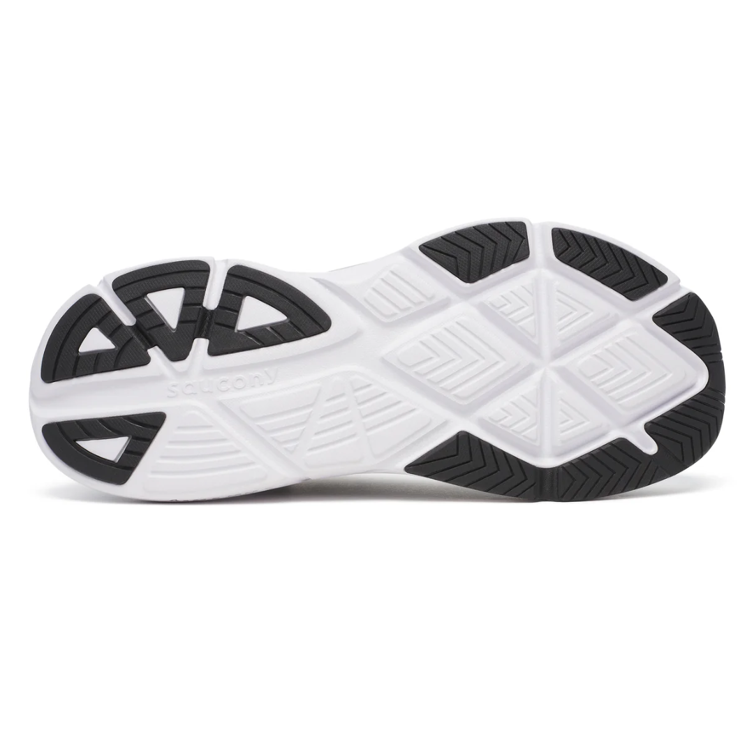 Saucony Mens Guide 18 - Stability
