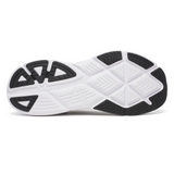 Saucony Mens Guide 18 - Stability