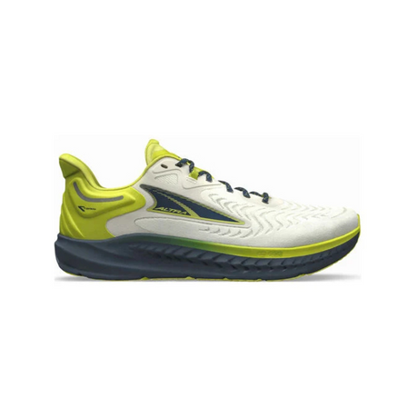 Altra Mens Torin 7