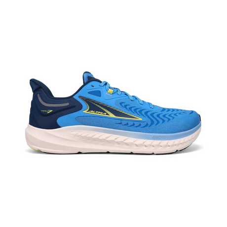 Altra Mens Torin 7