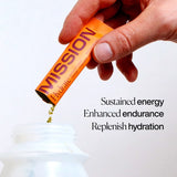 Mission Drink Powder (30 Sachets)