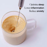 Mission Drink Powder (30 Sachets)