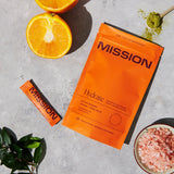 Mission Drink Powder (30 Sachets)