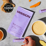 Mission Drink Powder (30 Sachets)
