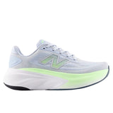 New Balance Womens Fresh Foam More v6 - Neutral