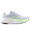 New Balance Womens Fresh Foam More v6 - Neutral