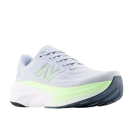 New Balance Womens Fresh Foam More v6 - Neutral