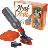 Mud Mate Ultra Shoe Cleaning Brush