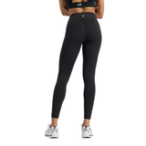 New Balance Womens RC 25" Pocket Legging