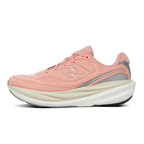 New Balance Womens 1080v15 - Neutral