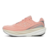 New Balance Womens 1080v15 - Neutral