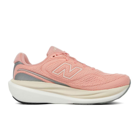 New Balance Womens 1080v15 - Neutral