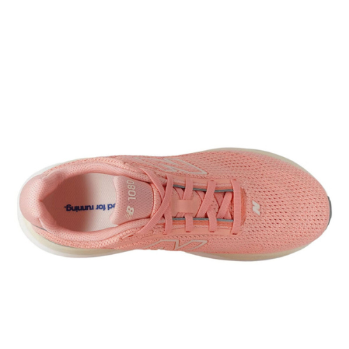 New Balance Womens 1080v15 - Neutral