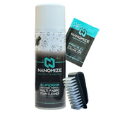 Nanomize Revive